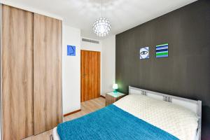 Ferienwohnung Nr 114