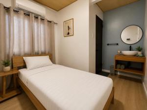 GASA Guesthouse