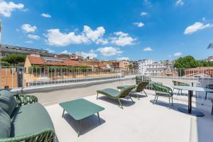 Hotel Raffaello - Sure Hotel Collection by Best Western