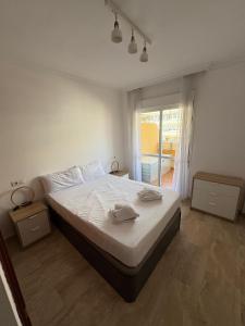 10-Minute Walk to Beach | Pool & Parking