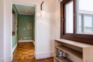 Providencia Gem Bright Studio Close to Everything