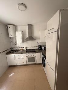 10-Minute Walk to Beach | Pool & Parking