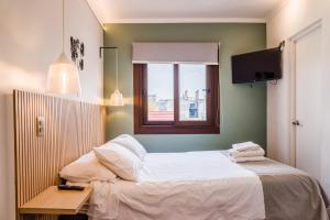 Providencia Gem Bright Studio Close to Everything