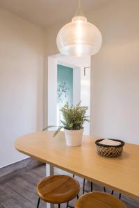 Providencia Gem Bright Studio Close to Everything