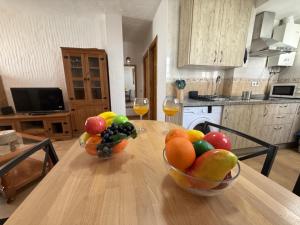 REF. 95 CASA ELOY