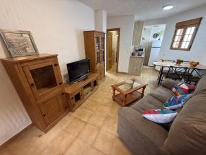 REF. 95 CASA ELOY
