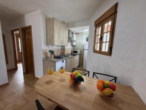 REF. 95 CASA ELOY