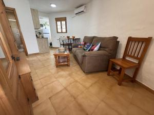 REF. 95 CASA ELOY