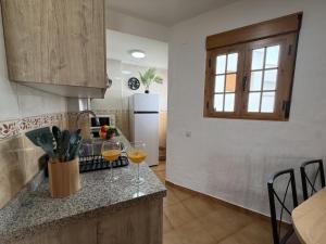 REF. 95 CASA ELOY