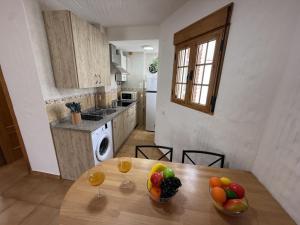REF. 95 CASA ELOY