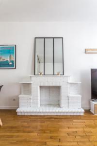 Le Balcon Gaillard