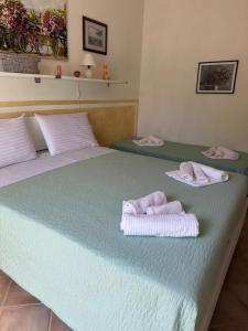Casa Annina img13