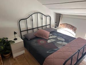 Loft in a farmhouse a 5 minuti da Assago forum