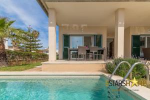 Alcudia - 2183-14 Mallorca