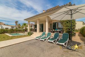 Alcudia - 2183-14 Mallorca