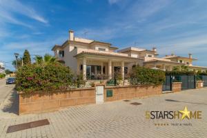 Alcudia - 2183-14 Mallorca