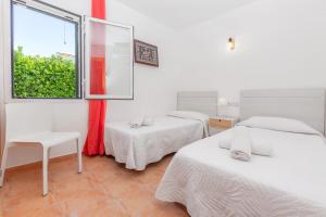 Villa Jaume