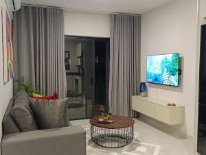 Lifestyle Haven