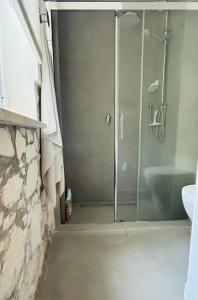 Ambra Apartment