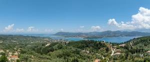 Katouna Holidays