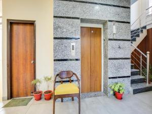 Hotel O Dream Majestic