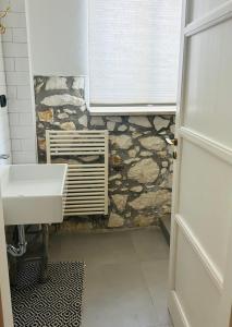Ambra Apartment