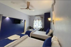 Hotel Sri Ram