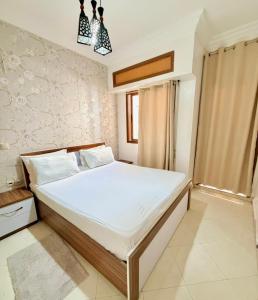 casa fatine PLAGE WIFI ET PARKING