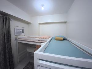Modern Studio at Mivela Residences Cebu City