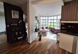 Dreamhouse for familys & groups
