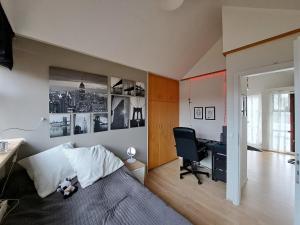 Dreamhouse for familys & groups