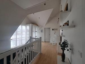 Dreamhouse for familys & groups