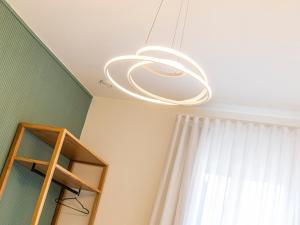 Casa Brigida Rooms - B&B Napoli Centro