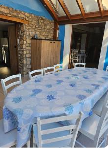 La Cantraigne