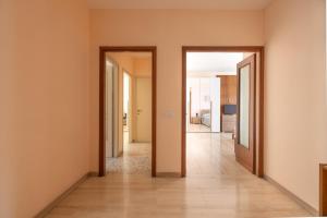 Metro A apartment Fantastic apartment 260 meters from Metro Line A