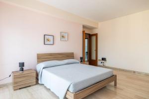 Metro A apartment Fantastic apartment 260 meters from Metro Line A
