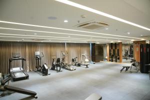 Hotel Shubham Celebrations-Miyapur