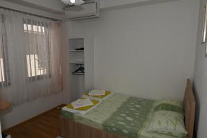 KanevceJKRooms