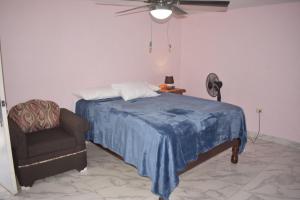 Coke Guest House