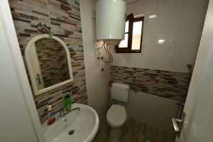 KanevceJKRooms