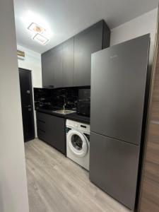 BZE Residence