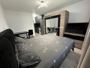 BZE Residence