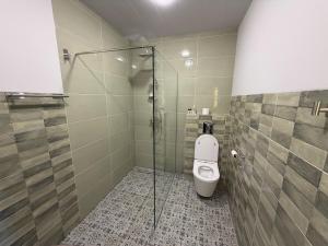 Duplex Hause