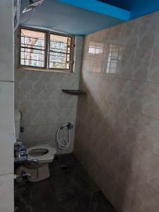 Chaithanya Home Stay