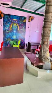 Chaithanya Home Stay
