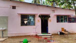 Chaithanya Home Stay