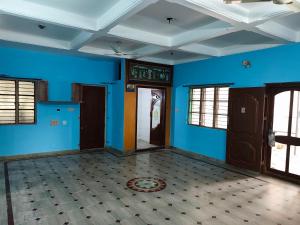 Chaithanya Home Stay