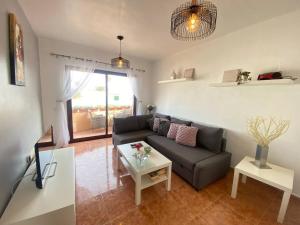 Caleta Sunny Stay