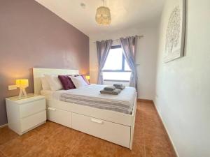 Caleta Sunny Stay