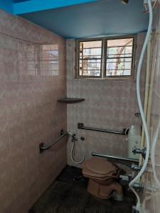 Chaithanya Home Stay